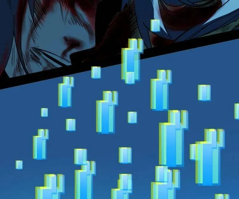 第566话 心魔大誓可不能乱发127