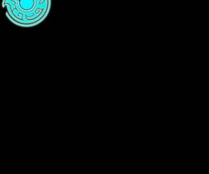 第566话 心魔大誓可不能乱发131