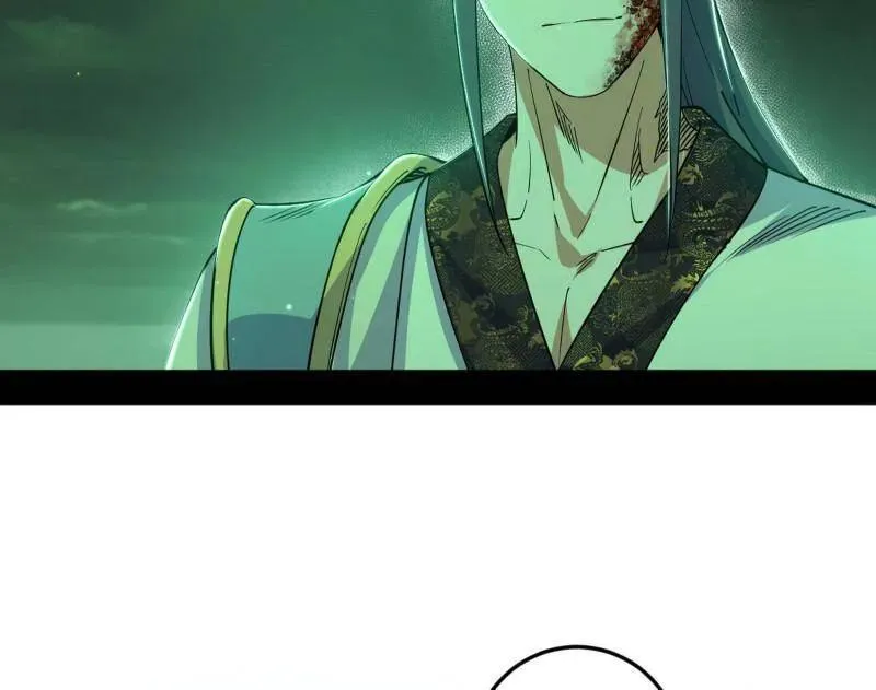 第566话 心魔大誓可不能乱发94
