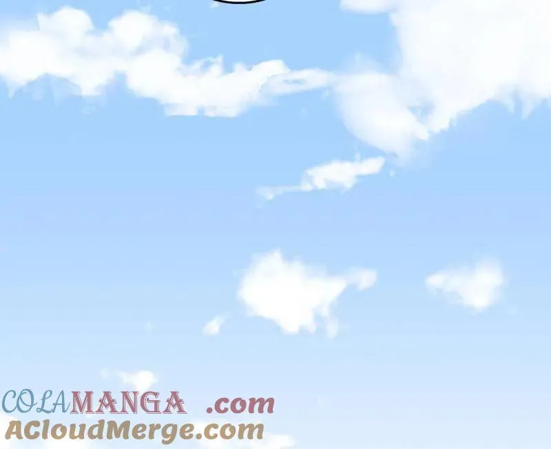 第567话 回到现实96