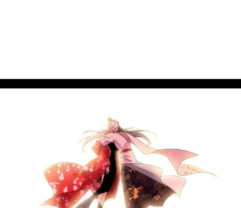 第567话 回到现实50