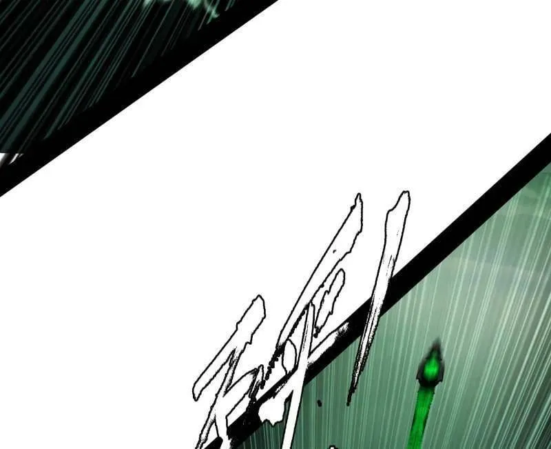 第565话 贪嗔痴聚首99