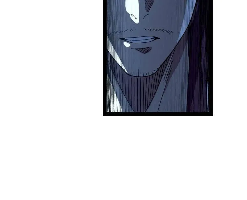 第565话 贪嗔痴聚首15