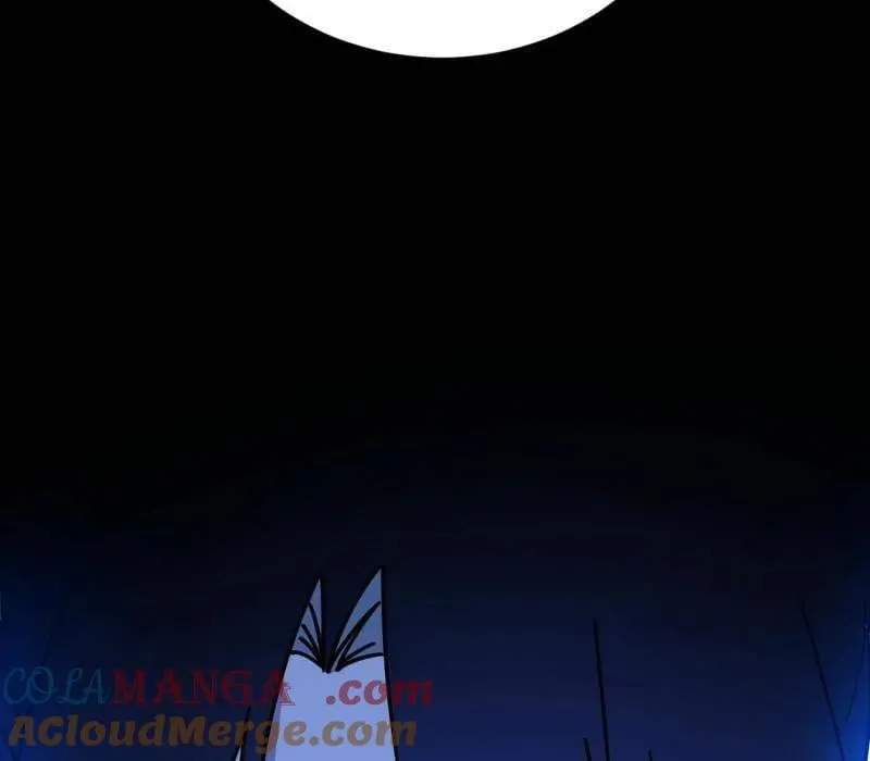 第568话 告到中央！36