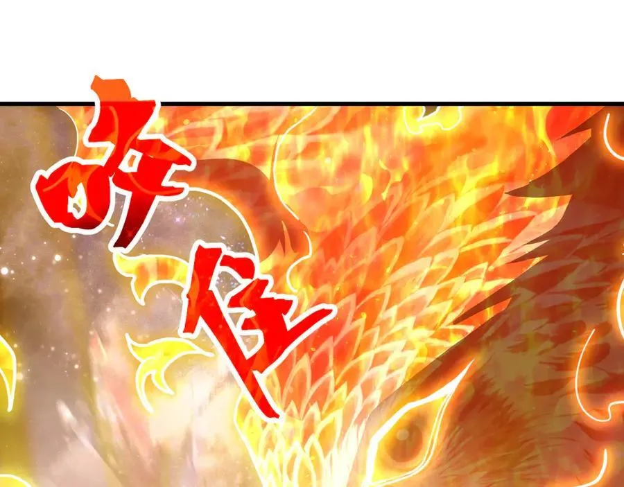 第217话 你的身份就是…！33