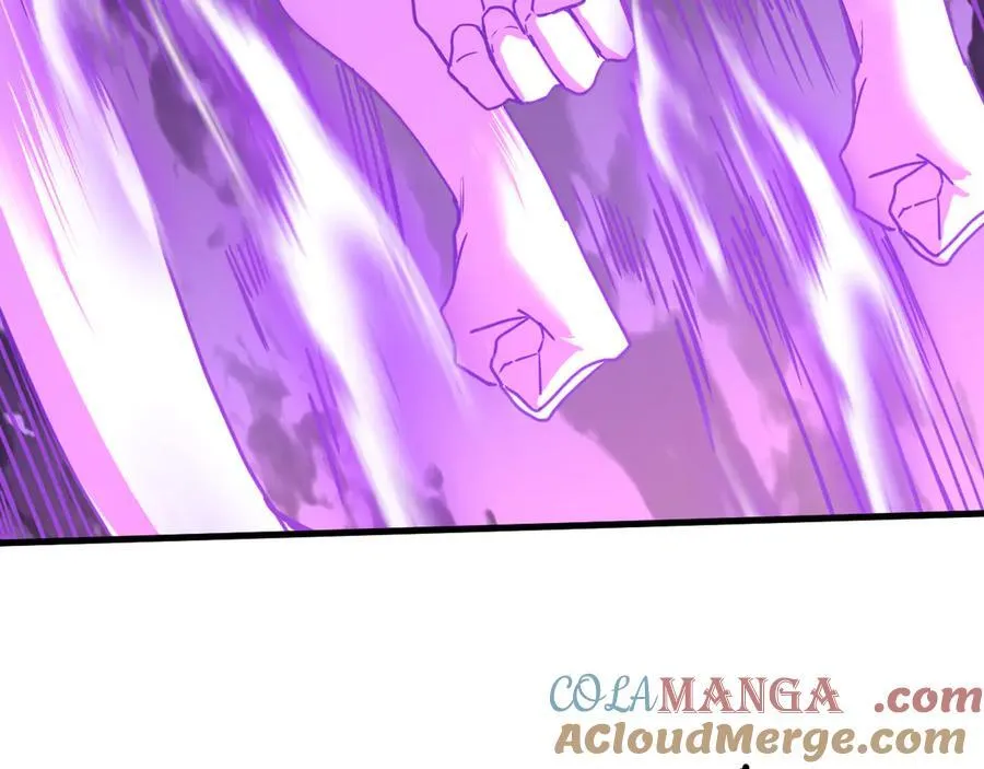 第212话 引导者88
