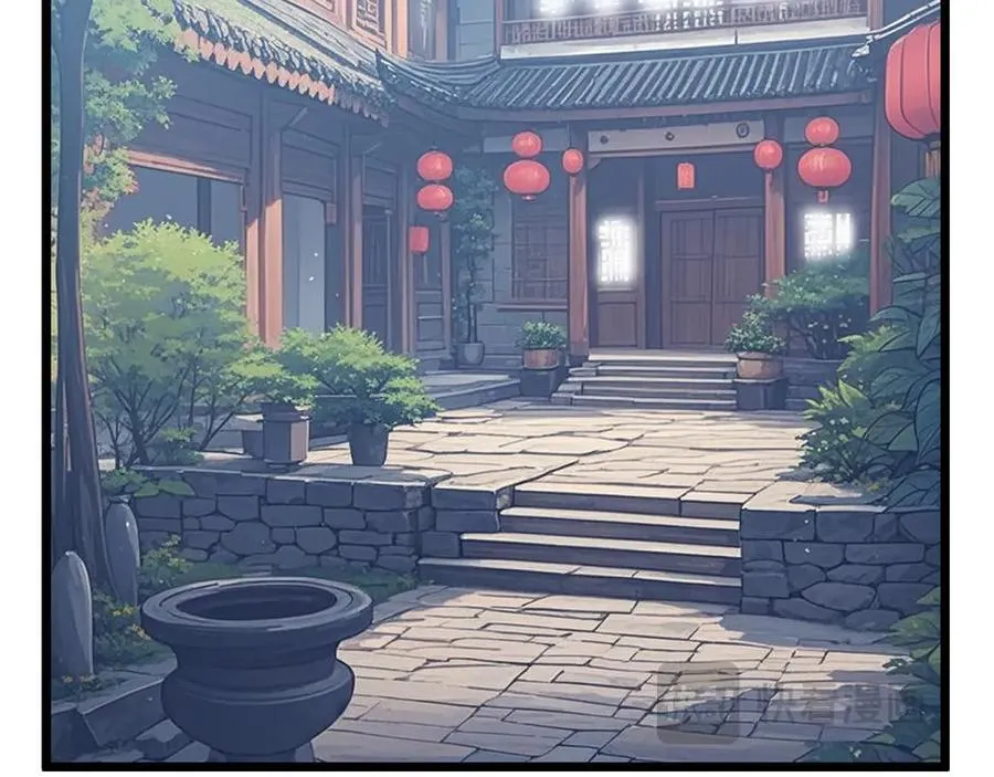 第211话 你来了45