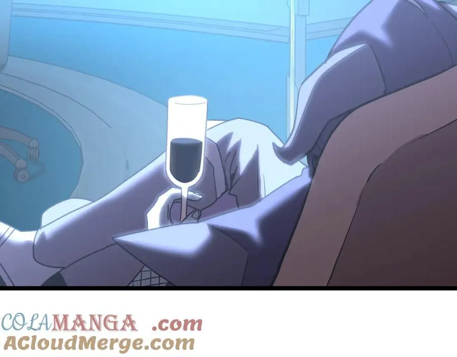 第216话 初次见面92
