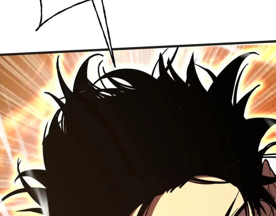第214话 邀请94