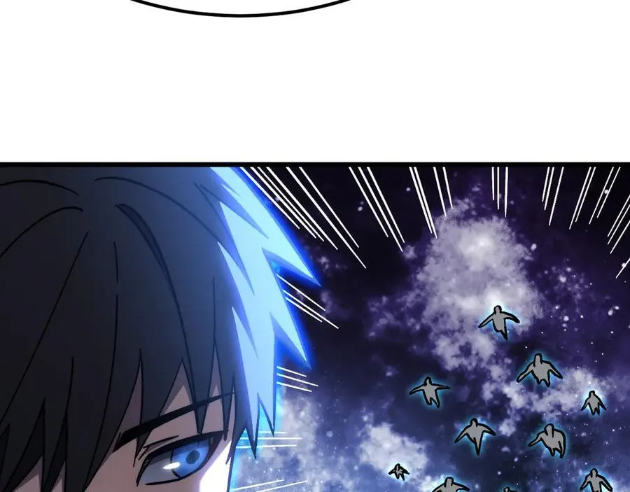 第214话 邀请159