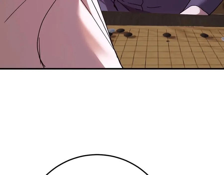 第216话 初次见面78