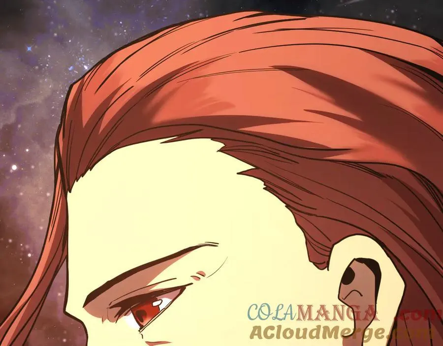 第217话 你的身份就是…！44