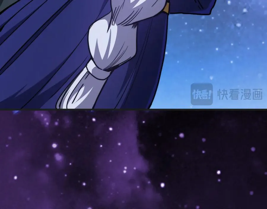 第215话 某个声音39