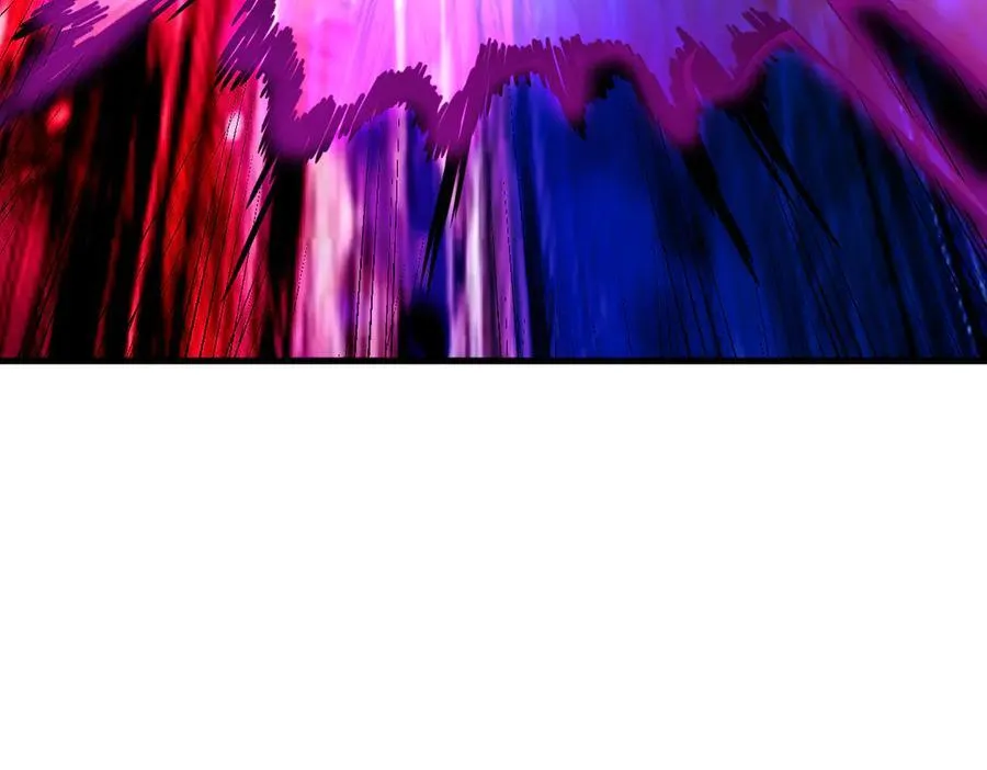 第214话 邀请23