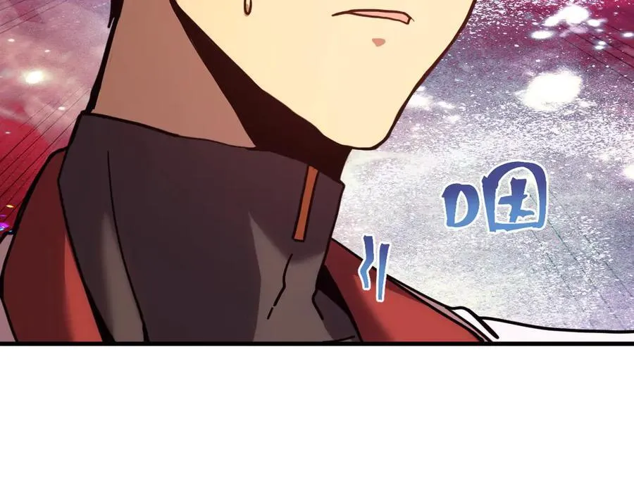 第216话 初次见面70