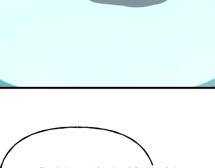 第216话 初次见面181