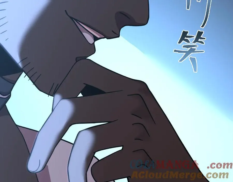 第216话 初次见面176