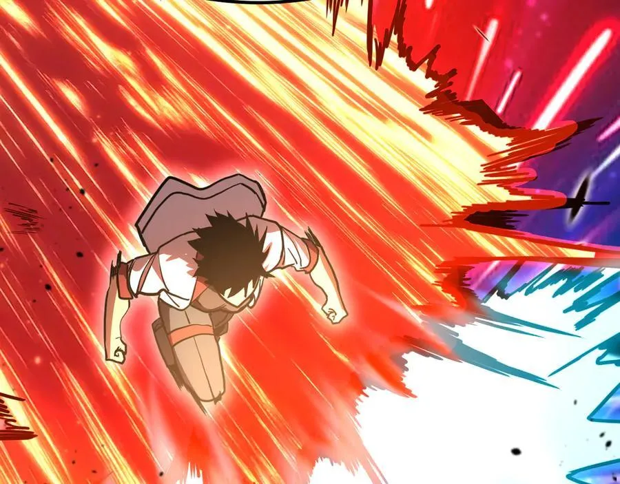第214话 邀请74