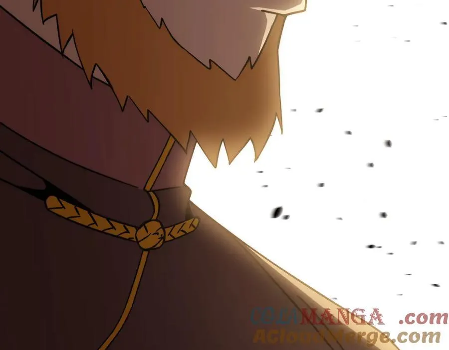 第217话 你的身份就是…！172