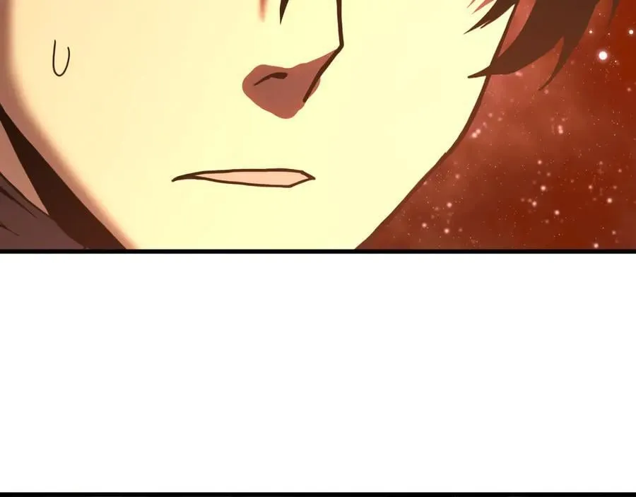 第217话 你的身份就是…！43