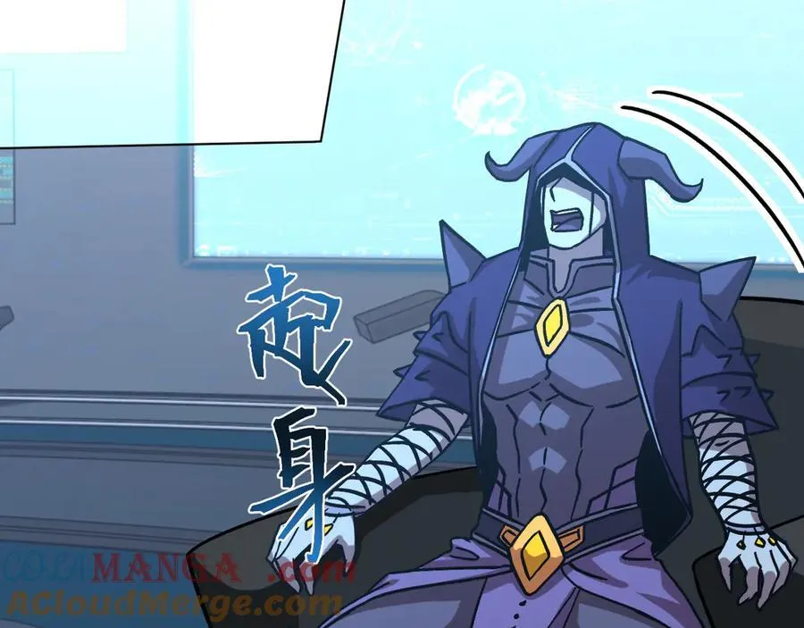 第216话 初次见面144