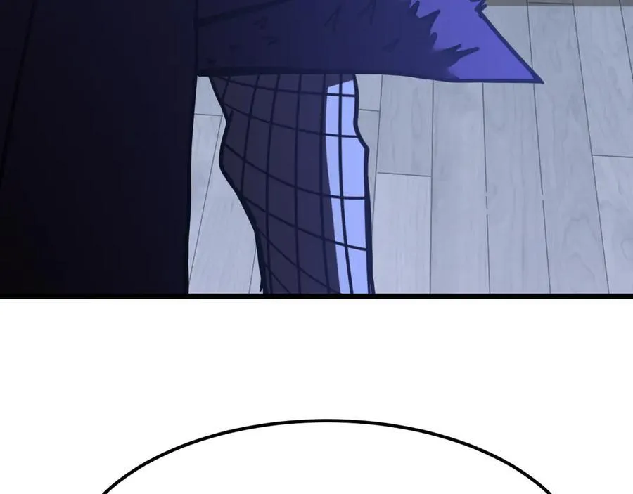第213话 意外6