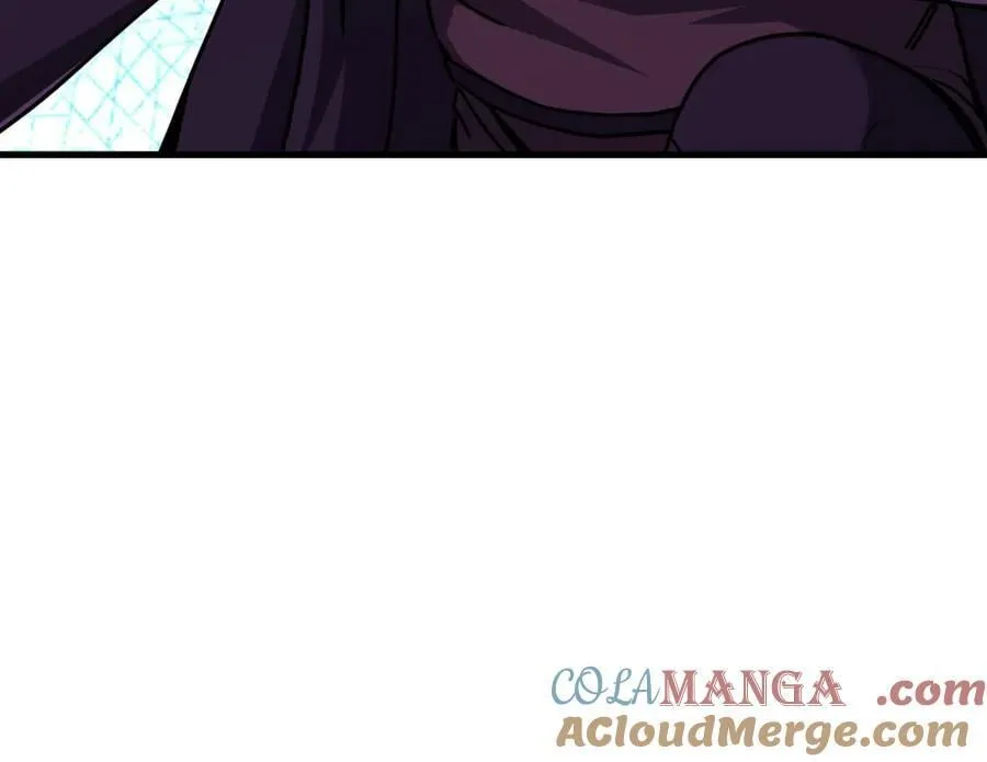第215话 某个声音24