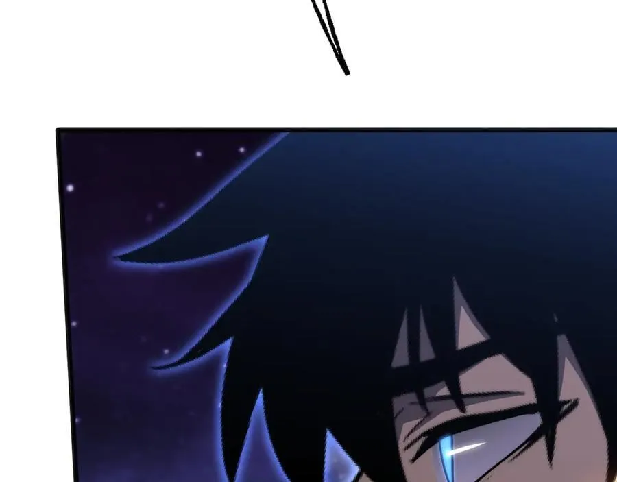 第214话 邀请110
