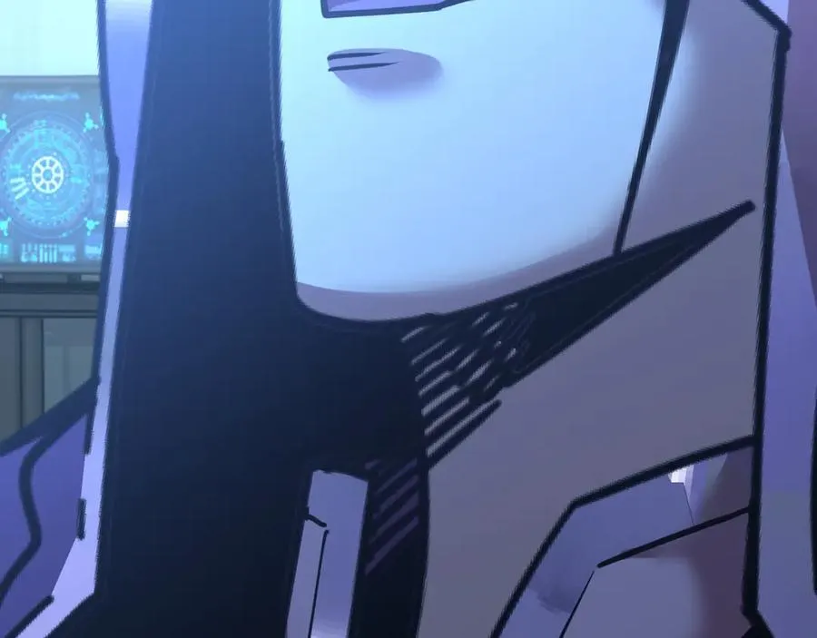 第216话 初次见面95