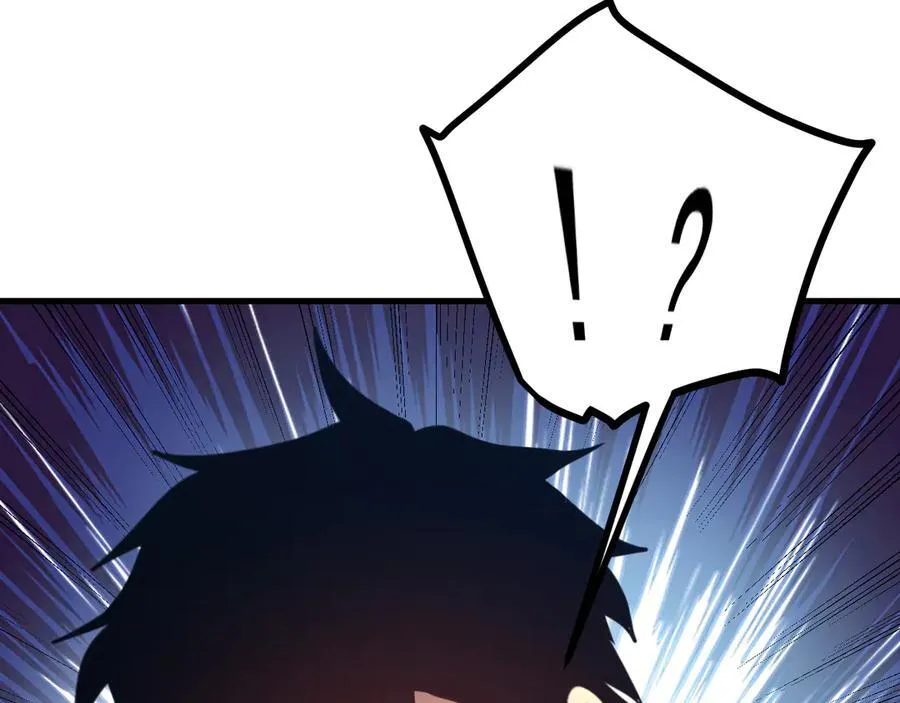 第216话 初次见面63