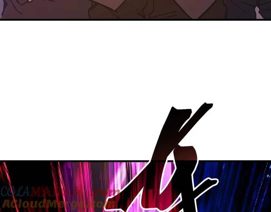 第214话 邀请20