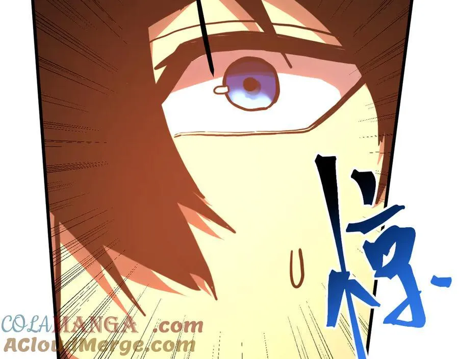第217话 你的身份就是…！48