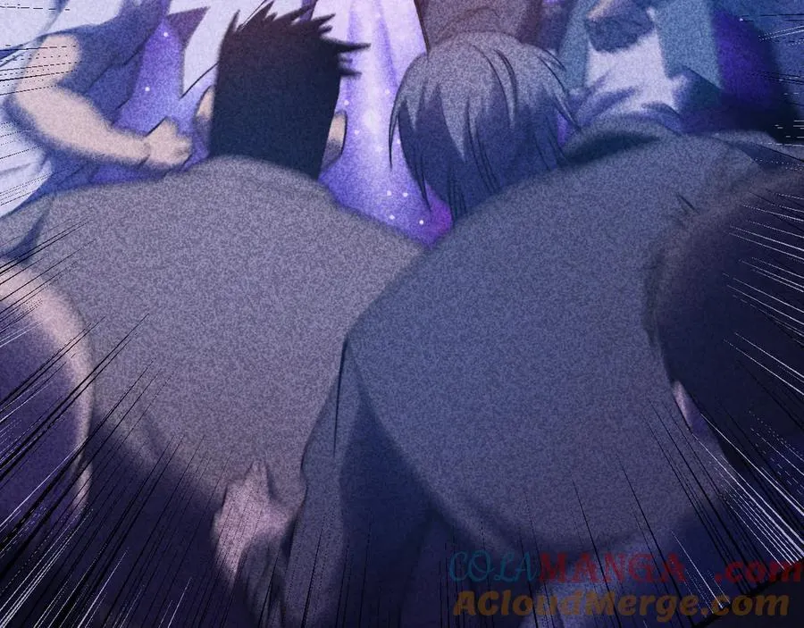 第211话 你来了20