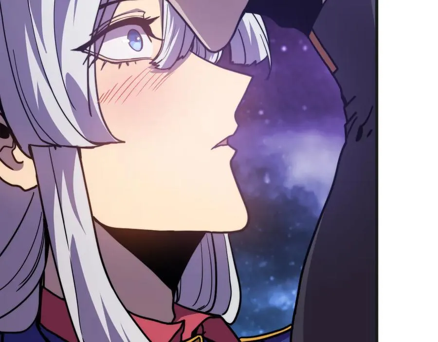 第215话 某个声音35