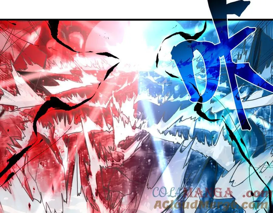 第214话 邀请48