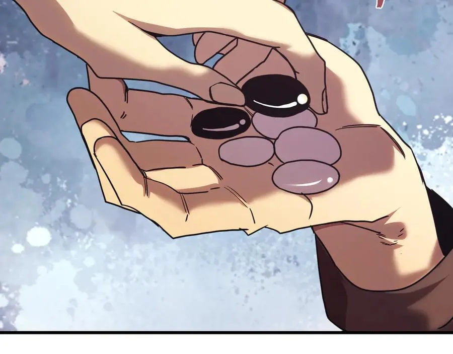第217话 你的身份就是…！13