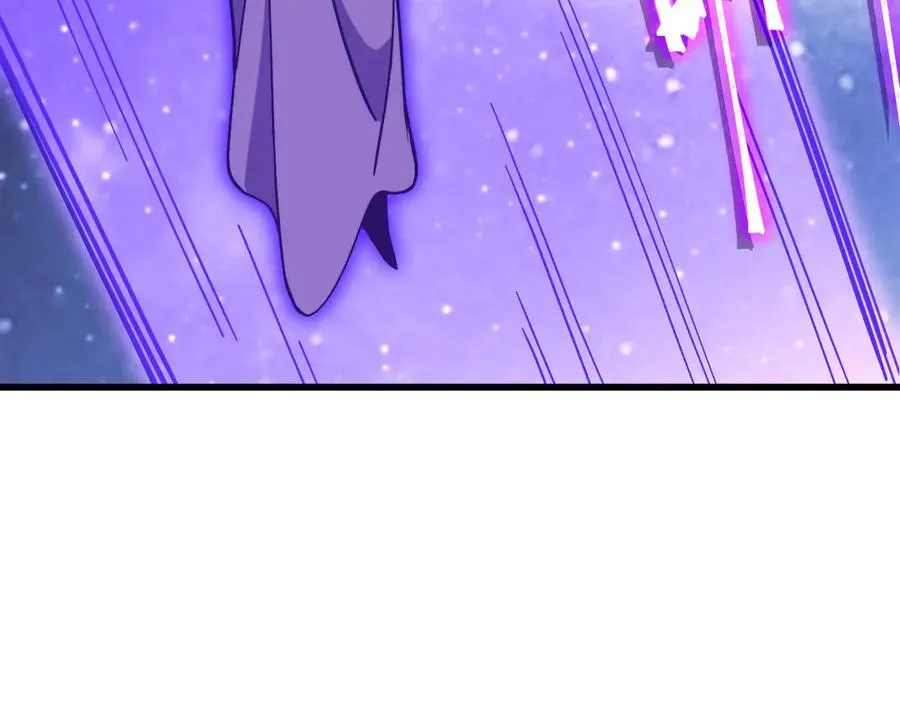 第214话 邀请133