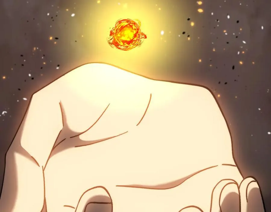 第217话 你的身份就是…！150