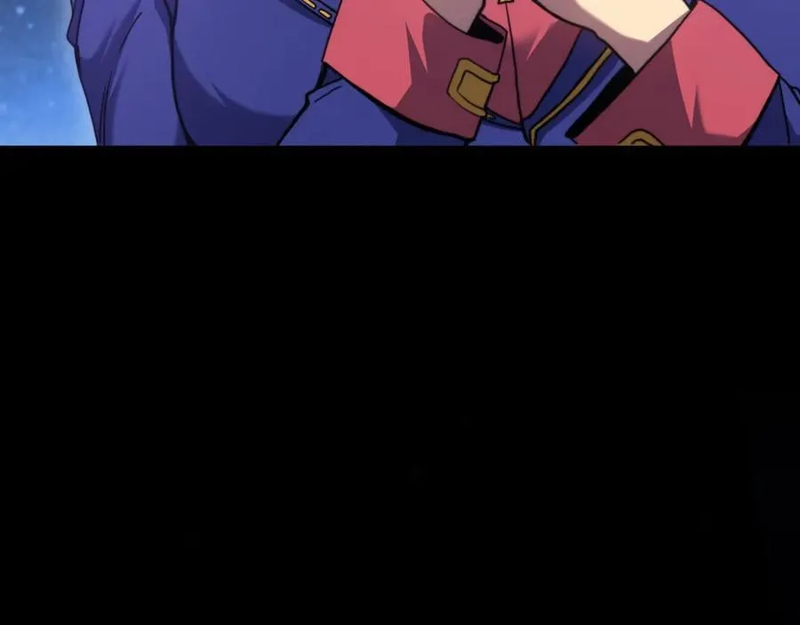 第215话 某个声音46