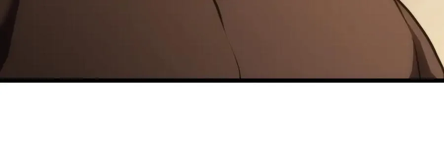 第217话 你的身份就是…！105