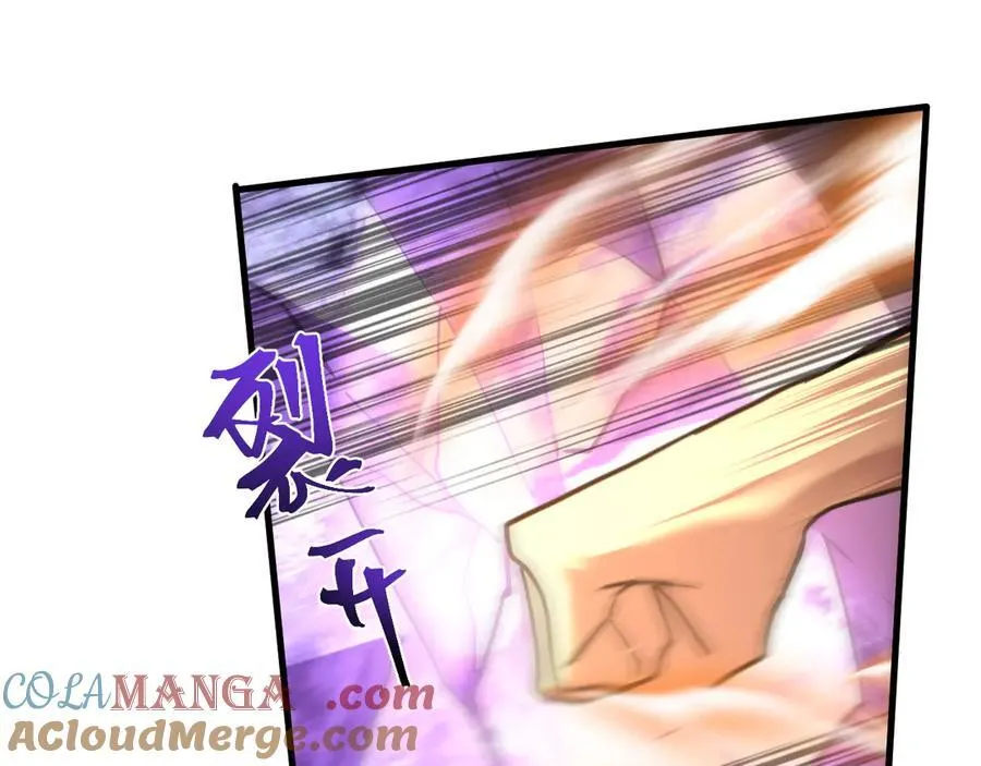 第213话 意外44