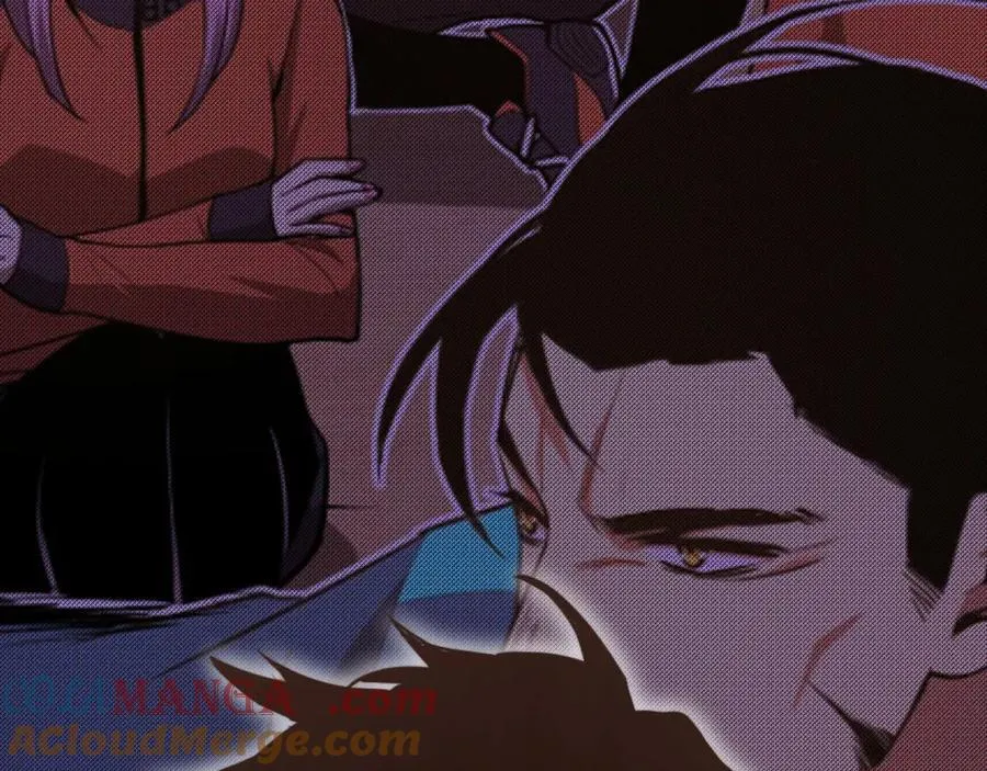 第217话 你的身份就是…！120