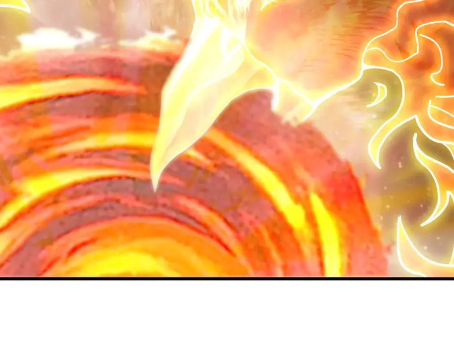 第217话 你的身份就是…！34