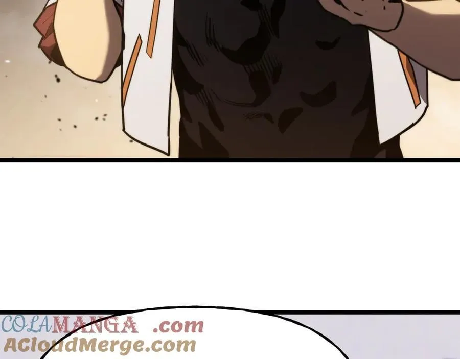 第217话 你的身份就是…！108