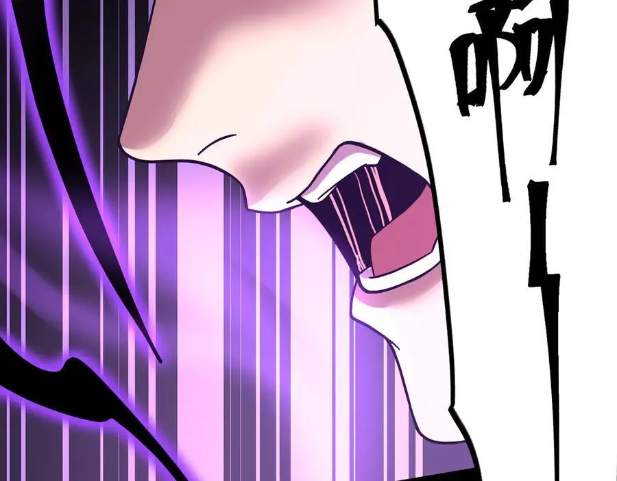 第215话 某个声音135