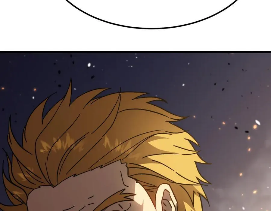 第217话 你的身份就是…！161