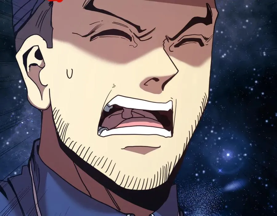第217话 你的身份就是…！81