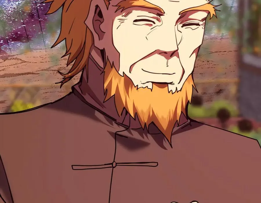 第217话 你的身份就是…！10