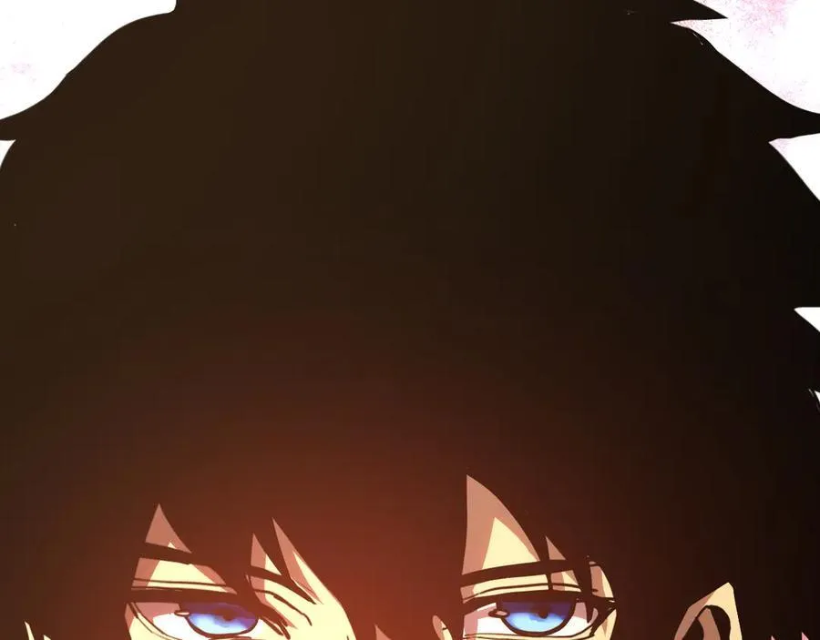 第217话 你的身份就是…！58
