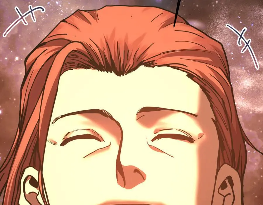 第217话 你的身份就是…！50